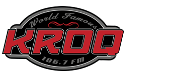KROQ